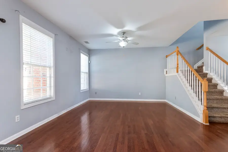 1126 Treymont Lane, Lawrenceville, GA 30045 - Image #3