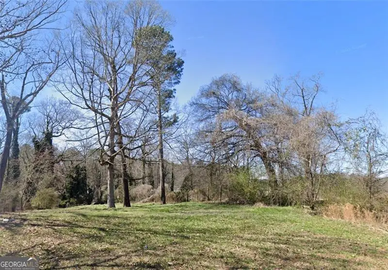 2743 Grand Avenue, Atlanta, GA 30315 - Image #2