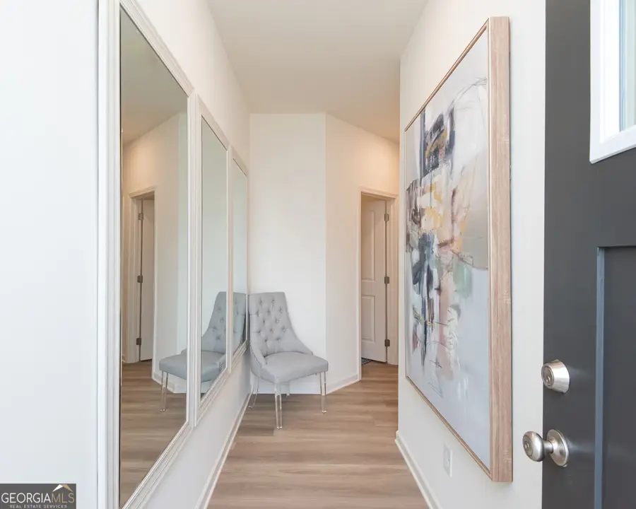 1575 Aiden Way #38, Conyers, GA 30013 - Image #3