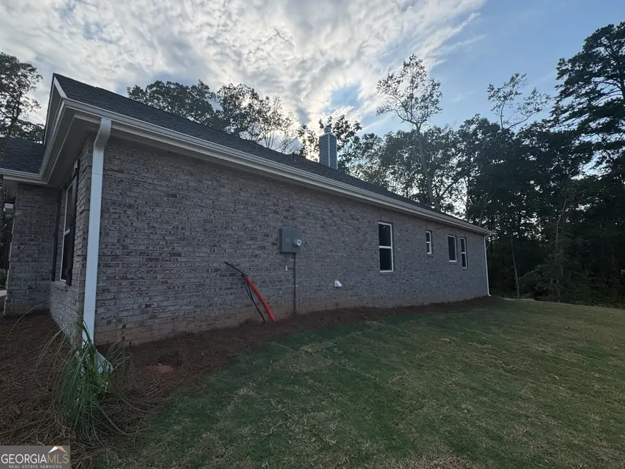 3370 Trevi Trail #13, Douglasville, GA 30135 - Image #3