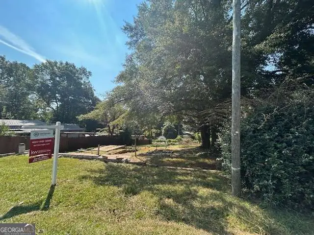 124 Main Lake Drive Se, Acworth, GA 30102 - Image #2