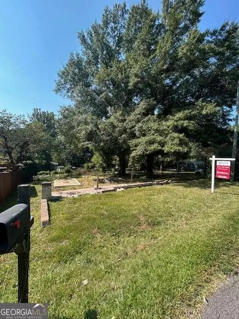 124 Main Lake Drive Se, Acworth, GA 30102 - Image #3