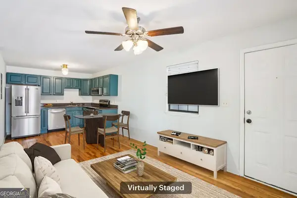 890 Glendale Terrace Ne #1, Atlanta, GA 30309