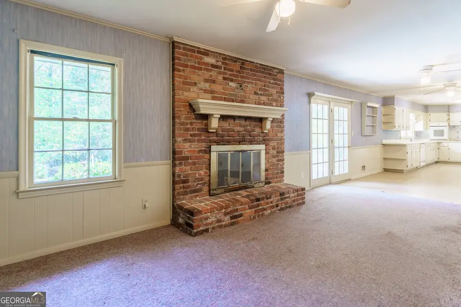 4526 Sims Court, Tucker, GA 30084 - Image #3