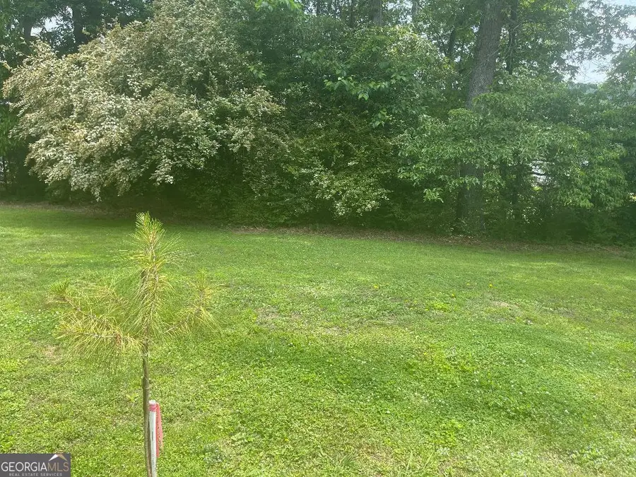 0 Curtis Circle, Calhoun, GA 30701 - Image #2