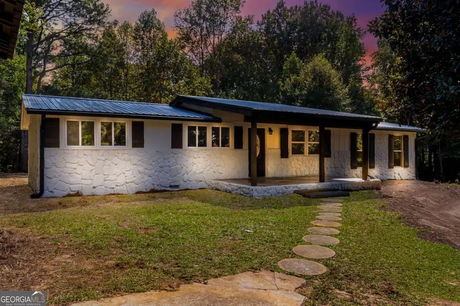 1265 Horsley Mill Road, Carrollton, GA 30116 - Image #3