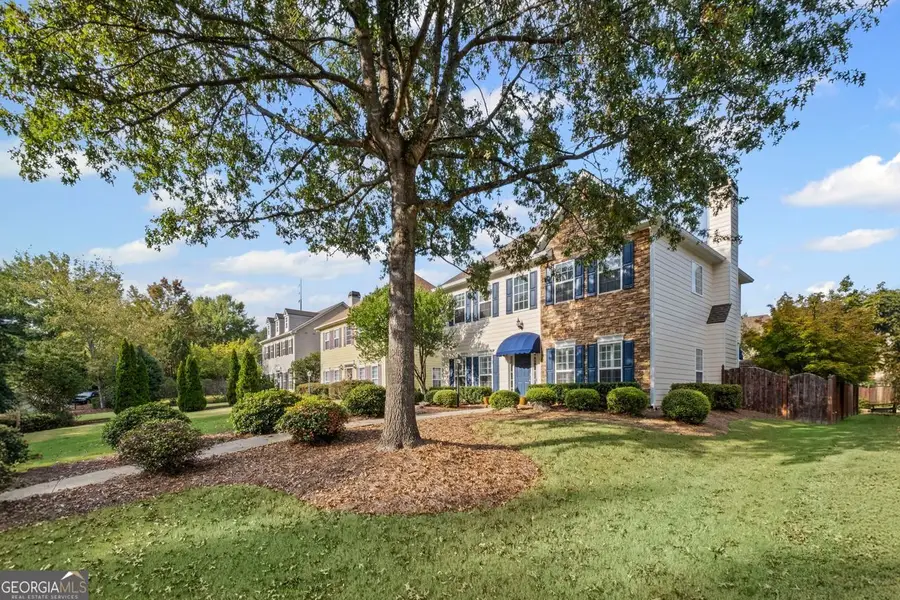 2243 Rosemoore Walk, Marietta, GA 30062 - Image #2