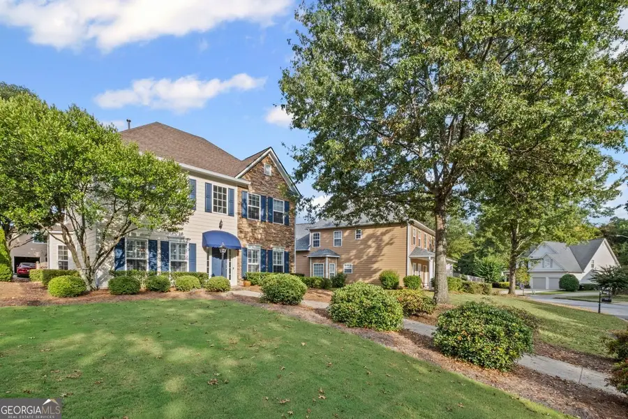 2243 Rosemoore Walk, Marietta, GA 30062 - Image #3