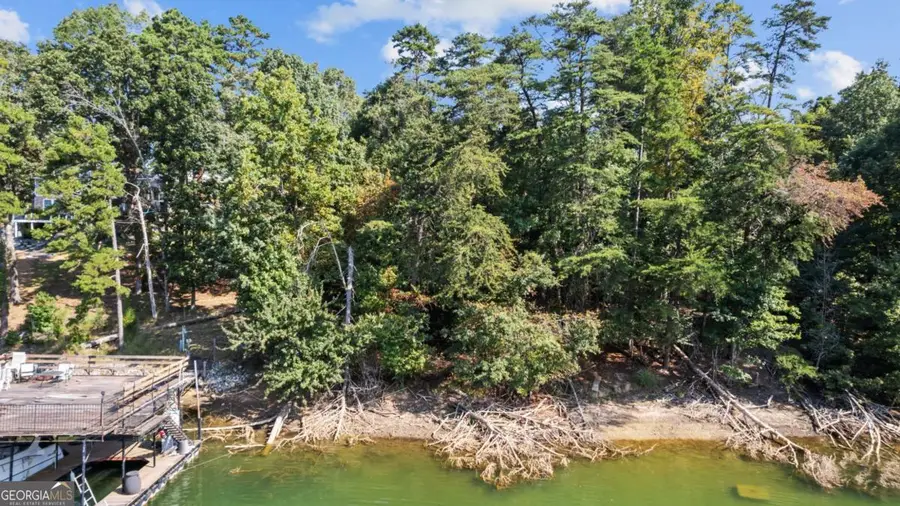 1970 Driftwood Circle, Cumming, GA 30041 - Image #2