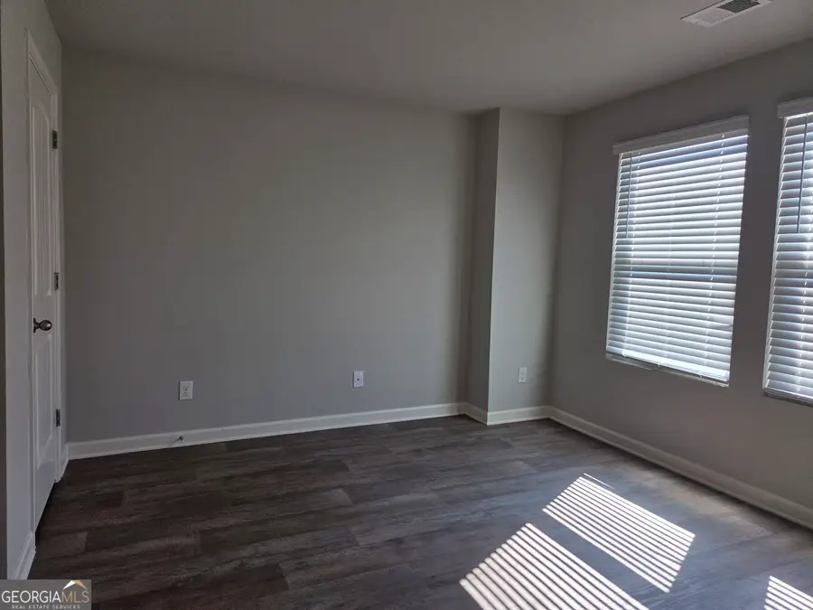 627 Overlook Road, Covington, GA 30014 - Image #3