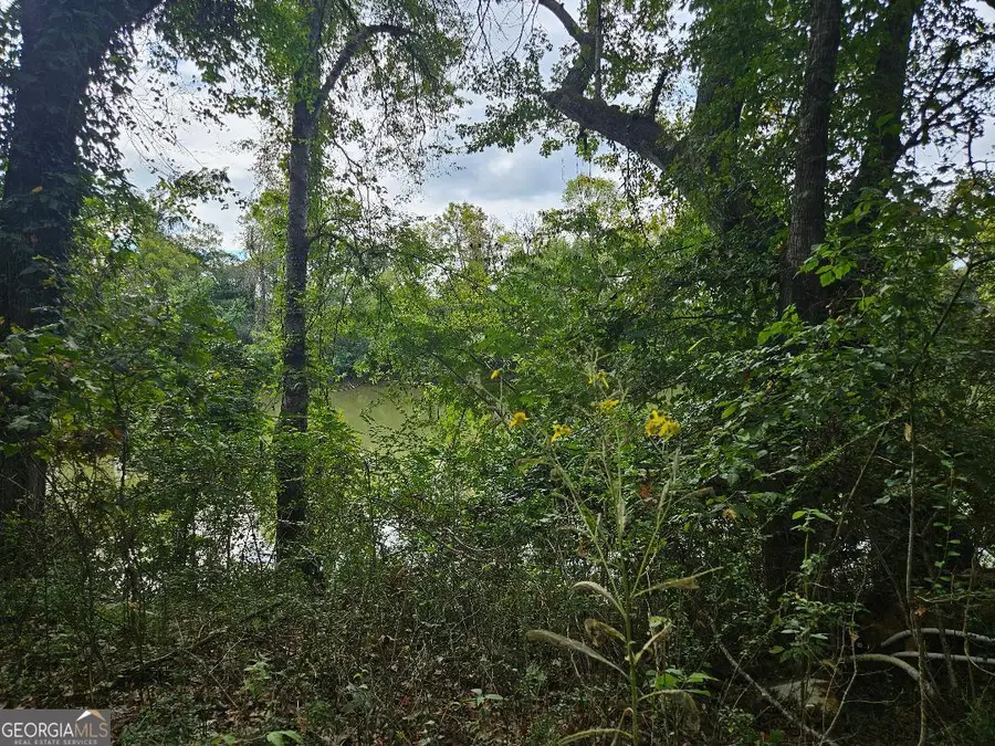 0 Ausburn, Rome, GA 30165 - Image #2