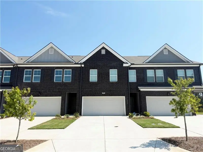 277 Epping Street #79, Stockbridge, GA 30281 - Image #2