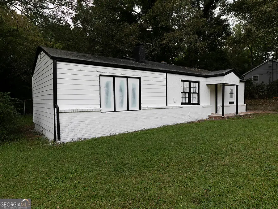 4439 Highland Road, Decatur, GA 30035 - Image #3