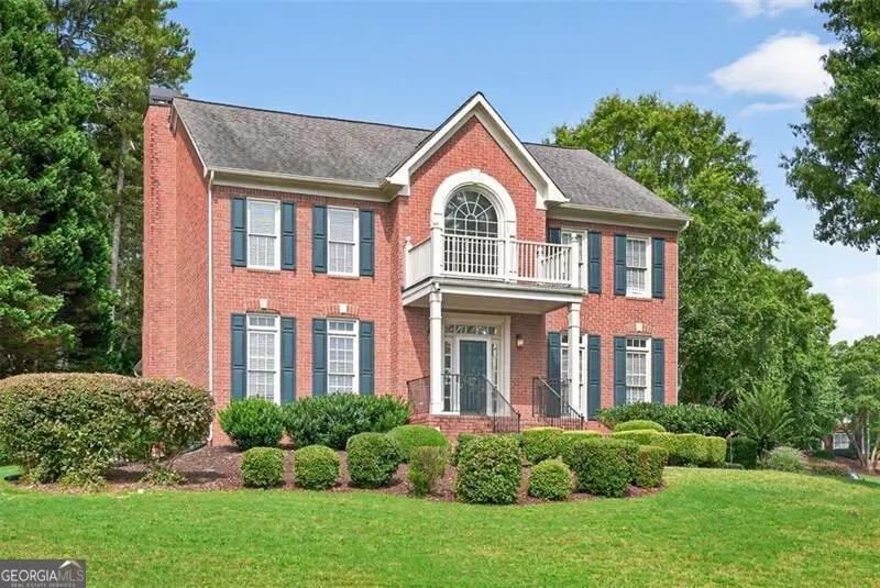 2559 Dunhaven Glen, Snellville, GA 30078 - Image #2