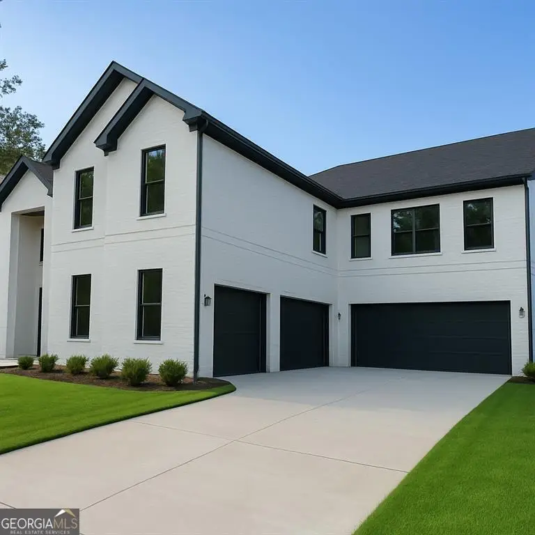 1230 Primrose Park Road, Sugar Hill, GA 30518 - Image #2