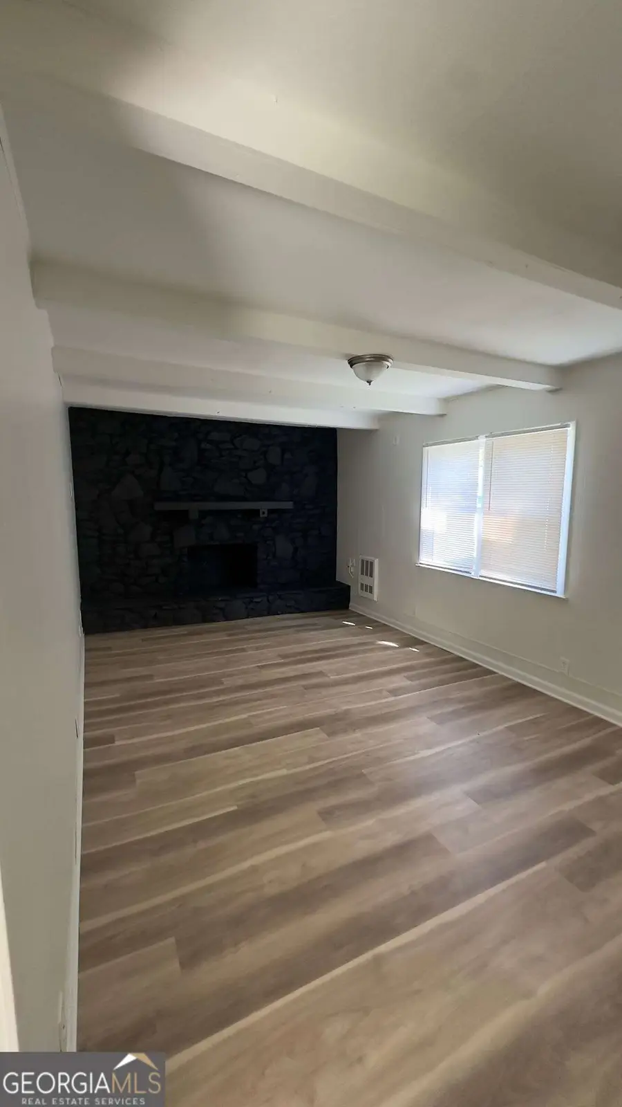 4105 Emerald Lake Drive, Decatur, GA 30035 - Image #2