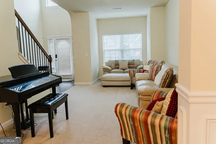 3830 Kittery Point, Snellville, GA 30039 - Image #3