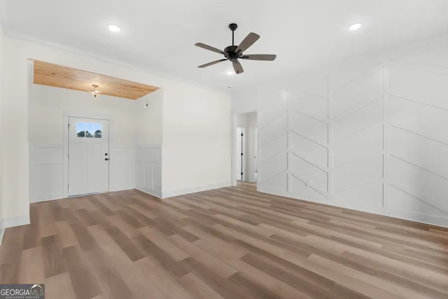 207 Bald Cypress Court, Statesboro, GA 30458 - Image #2