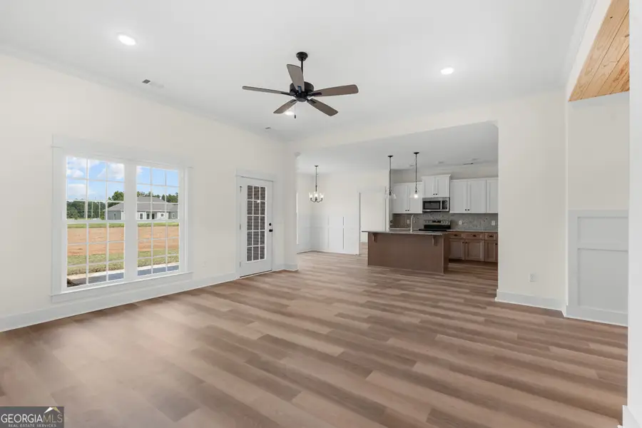 207 Bald Cypress Court, Statesboro, GA 30458 - Image #3