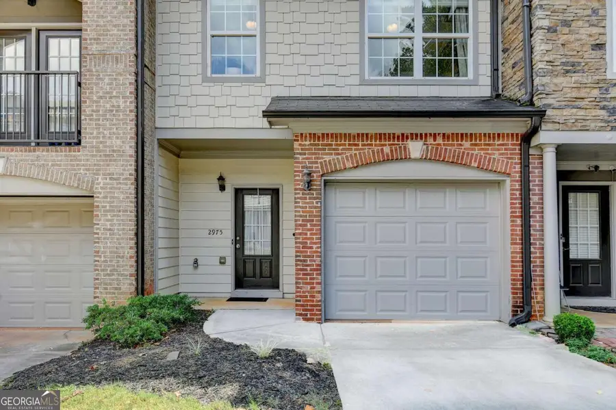 2975 Ashlyn Crest Court, Doraville, GA 30340 - Image #2