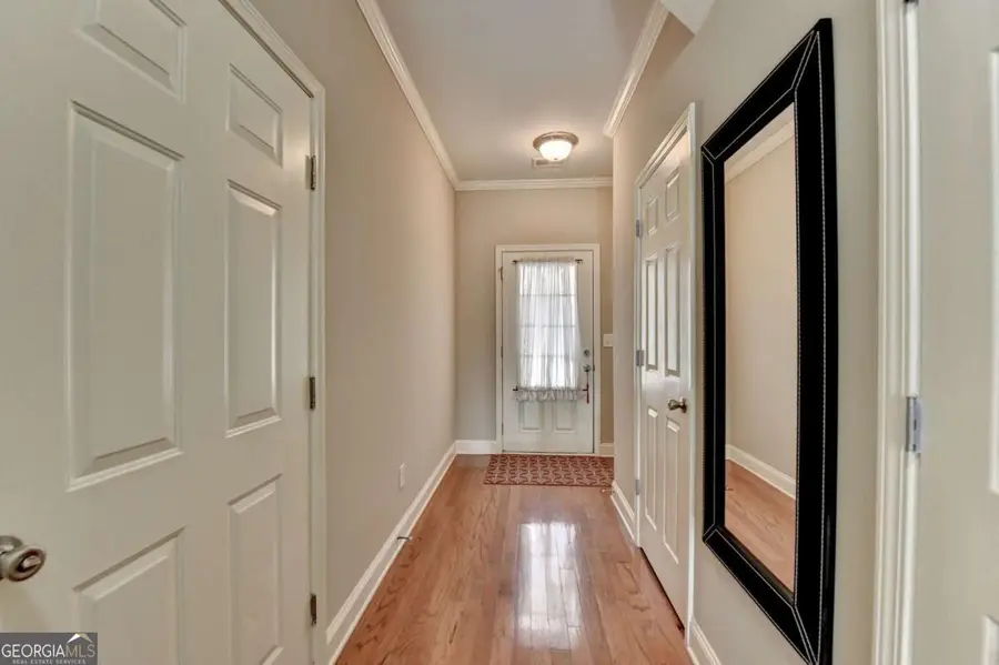 2975 Ashlyn Crest Court, Doraville, GA 30340 - Image #3