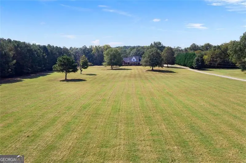 1211 Bellview Road, Rockmart, GA 30153 - Image #2