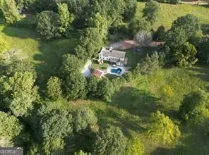 707 Evans Street, Woodstock, GA 30188 - Image #1