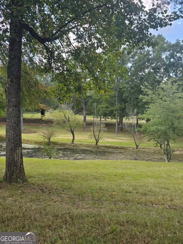 4462 Lee Road, Snellville, GA 30039