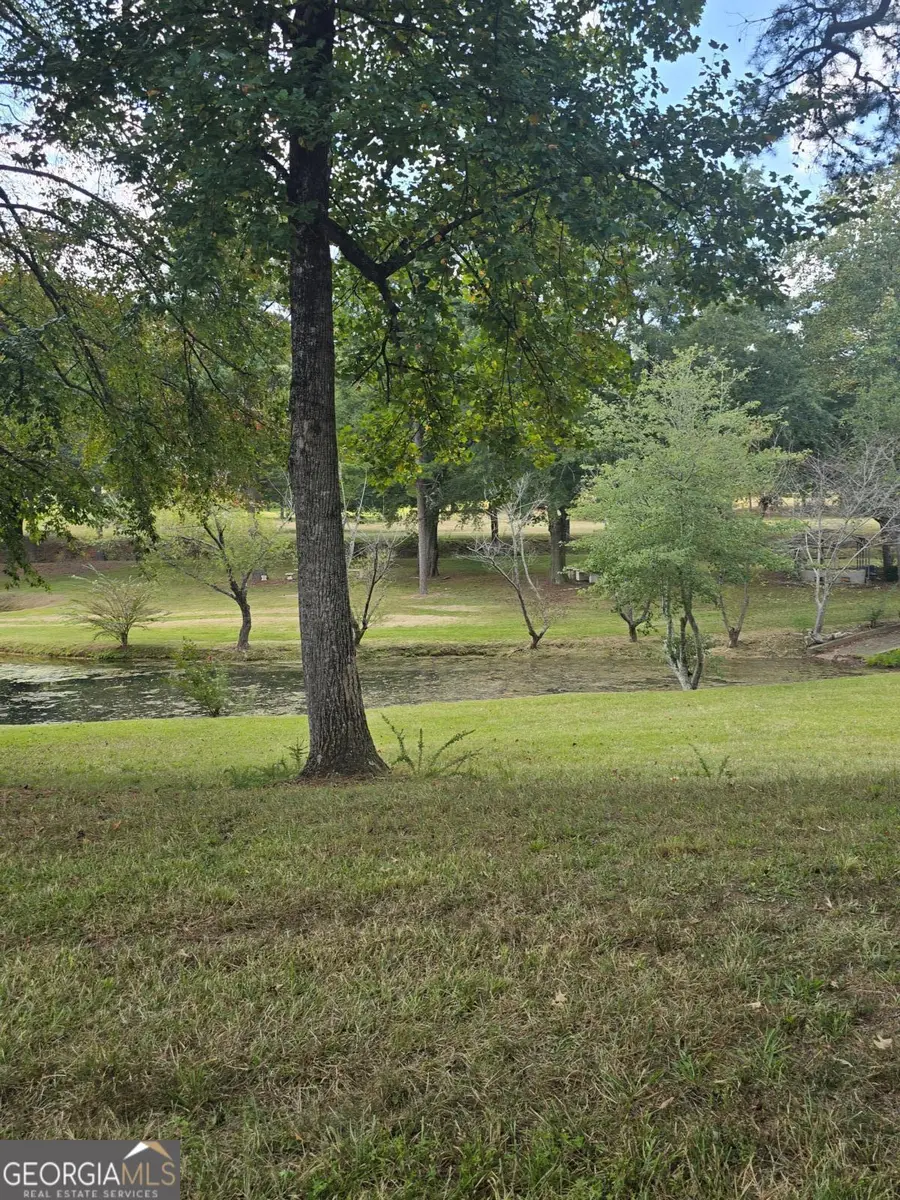 4462 Lee Road, Snellville, GA 30039 - Image #2