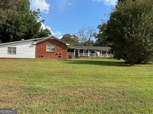 160 Tate Road, Cedartown, GA 30125 - Image #2