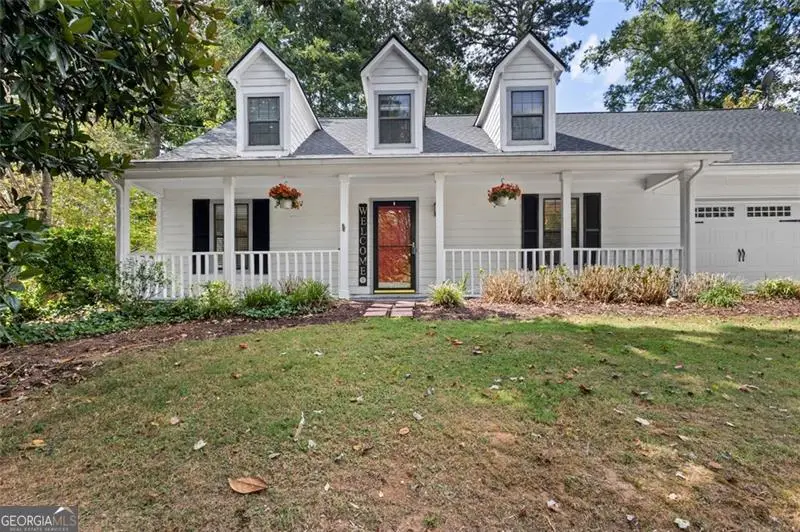 2888 Cardinal Trace, Duluth, GA 30096 - Image #3