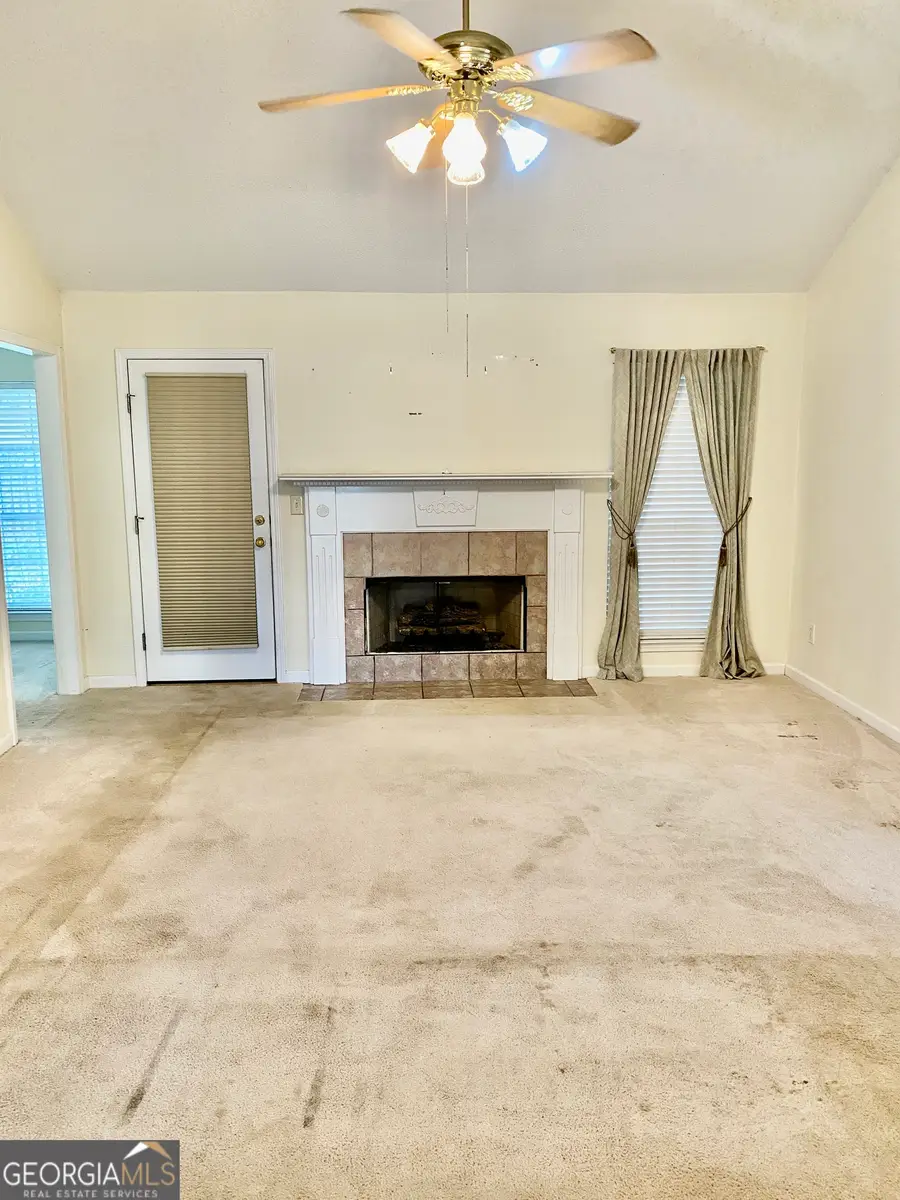 38 Boulder Drive Nw, Rome, GA 30165 - Image #3