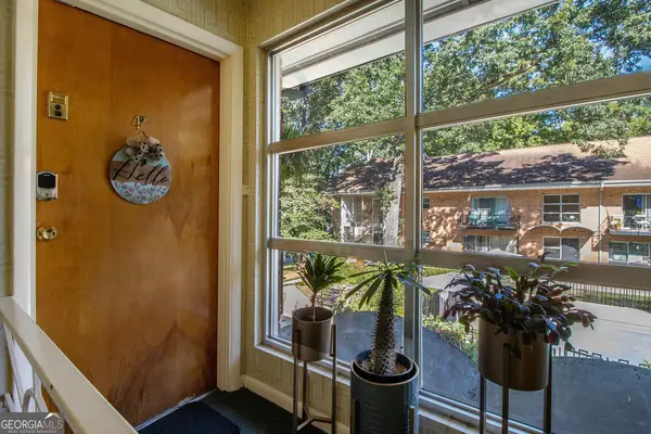 1240 Woodland Avenue Ne #4, Atlanta, GA 30324