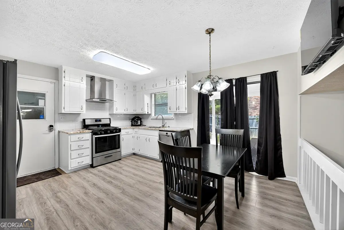 6139 Katherine Road, Rex, GA 30273 - Image #1