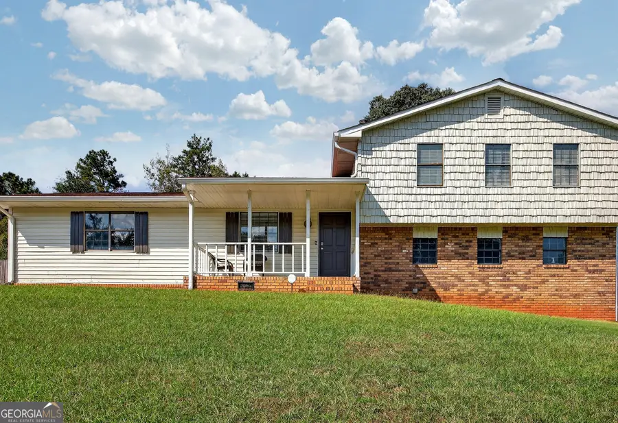 6139 Katherine Road, Rex, GA 30273 - Image #2