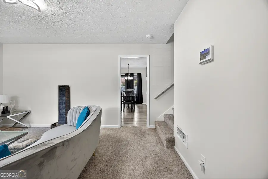 6139 Katherine Road, Rex, GA 30273 - Image #3