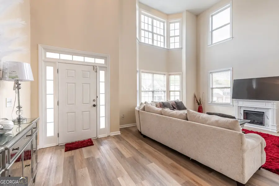 3450 Long Lake Drive, Douglasville, GA 30135 - Image #3