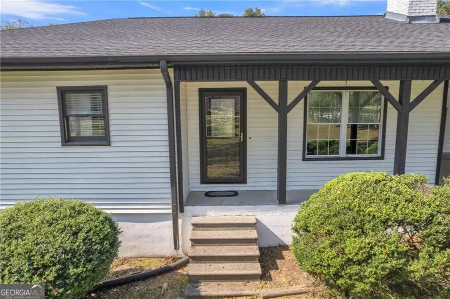 4810 Lenora Church Road, Snellville, GA 30039 - Image #3