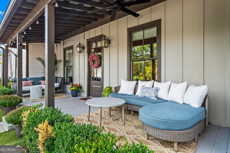 53 Maple Street, Roswell, GA 30075 - Image #2