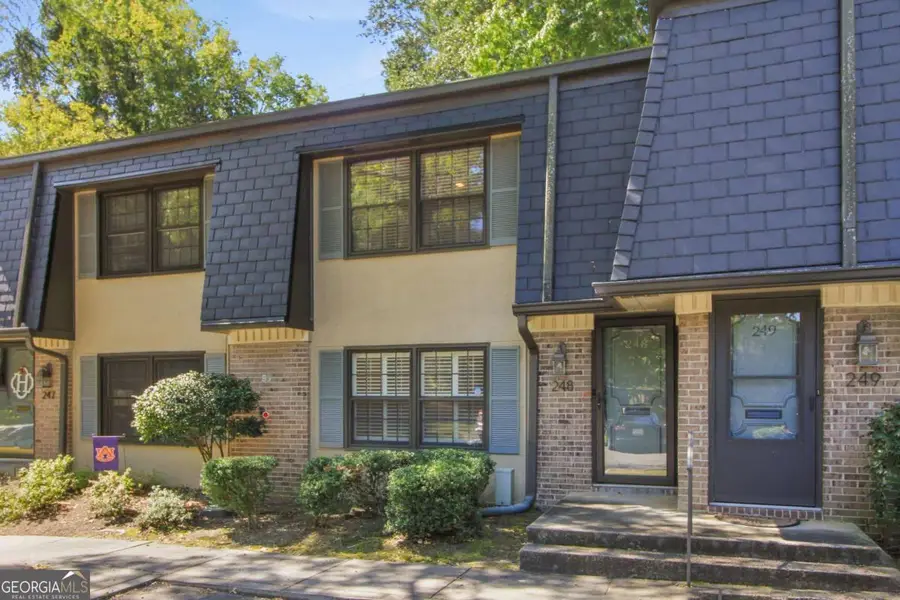 248 Triumph Drive Nw, Atlanta, GA 30327 - Image #3
