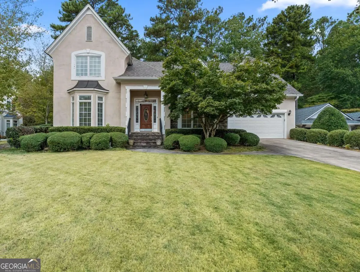108 Madison Avenue, Peachtree City, GA 30269 - Image #1