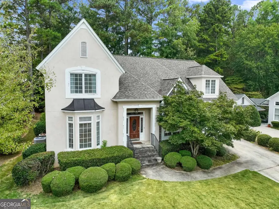 108 Madison Avenue, Peachtree City, GA 30269 - Image #3
