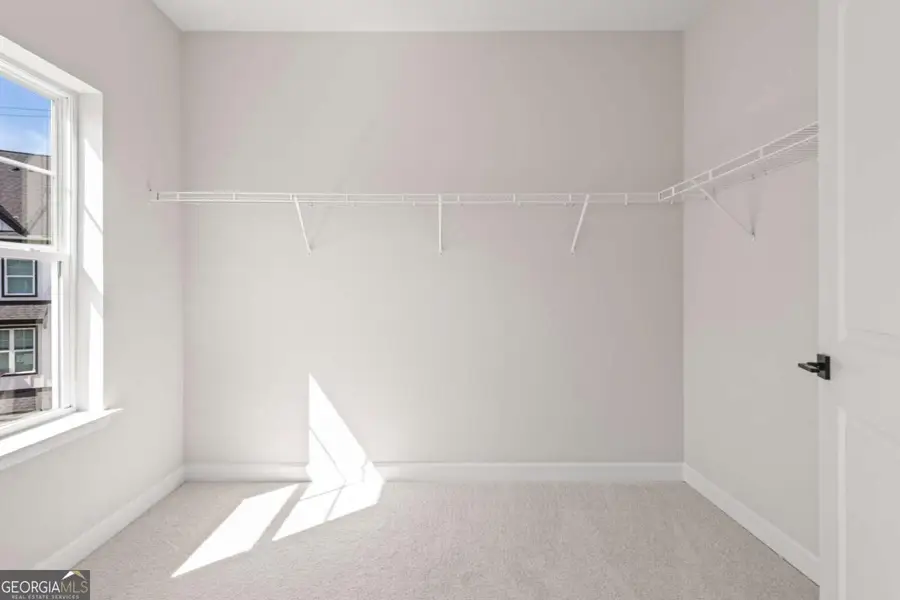 1973 Hollywood Road Nw #15, Atlanta, GA 30318 - Image #2