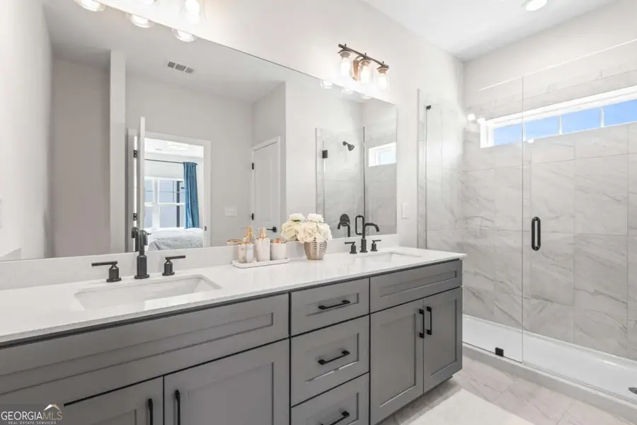 1973 Hollywood Road Nw #15, Atlanta, GA 30318 - Image #3