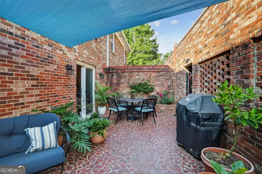 1666 Executive Park Lane Ne, Brookhaven, GA 30329 - Image #2