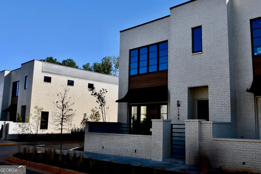 1120 Watson Lane #F3, Watkinsville, GA 30677 - Image #3