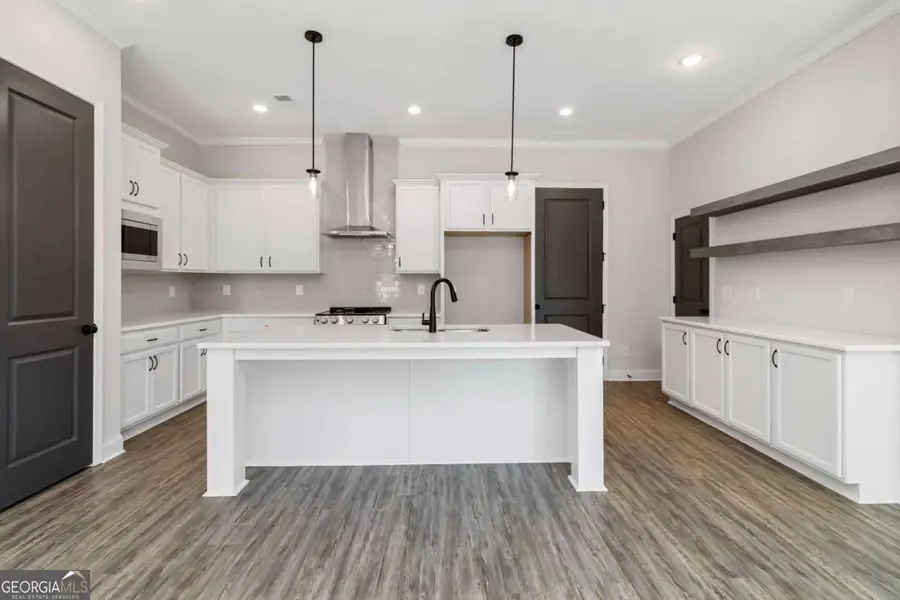 947 Willingham Drive #2, Hapeville, GA 30354 - Image #3