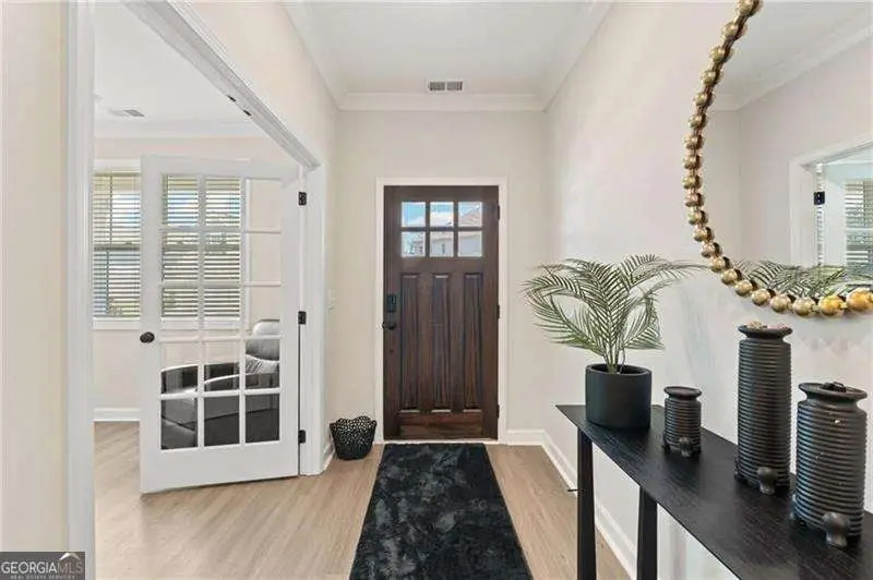 3672 Silvery Way, Powder Springs, GA 30127 - Image #3