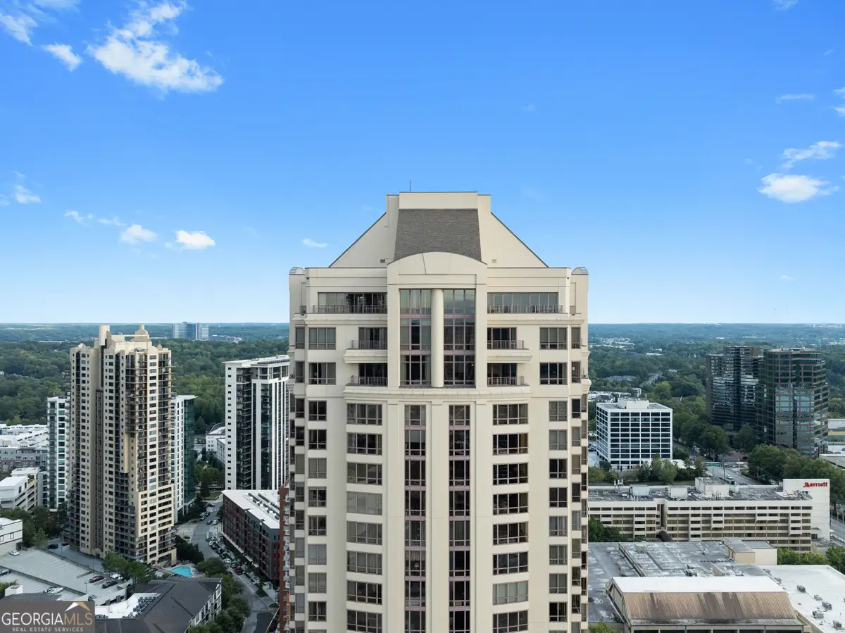 3475 Oak Valley Road Ne #APT 2820, Atlanta, GA 30326 - Image #1