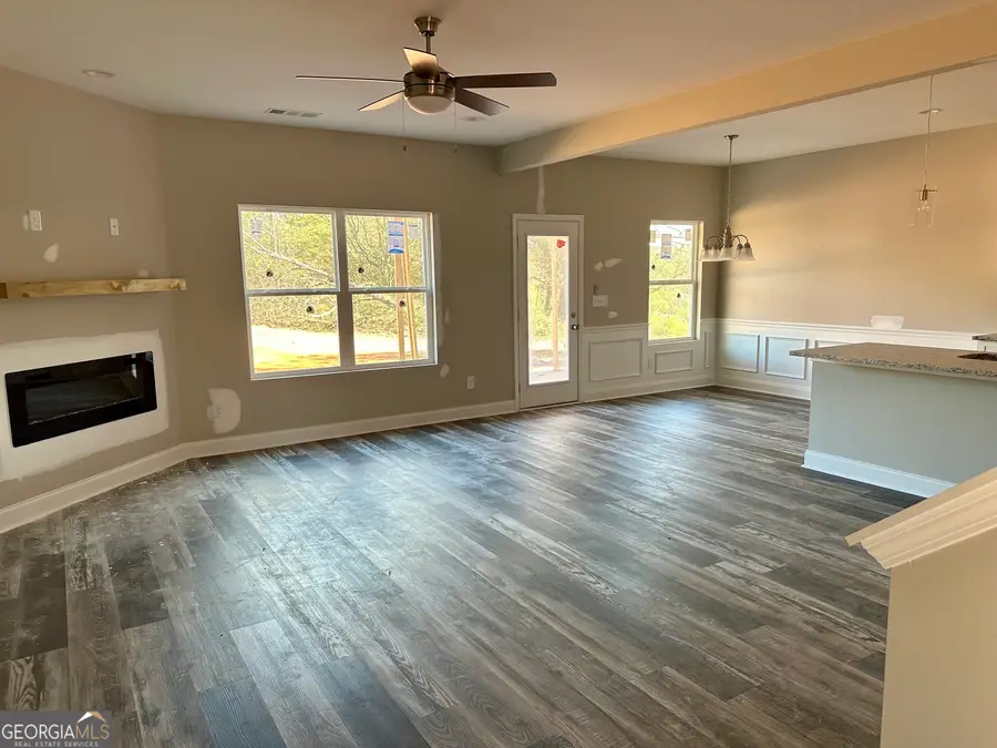 152 Scott Drive, Winder, GA 30680 - Image #2